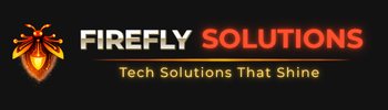Firefly Solutions