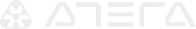 atera-logo