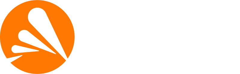 avast-logo