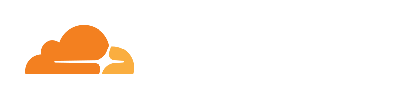 cloudflare-logo