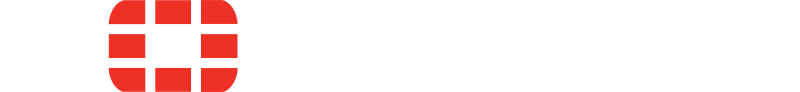 fortinet-logo